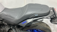 Yamaha Tracer 7 00 (20MY)